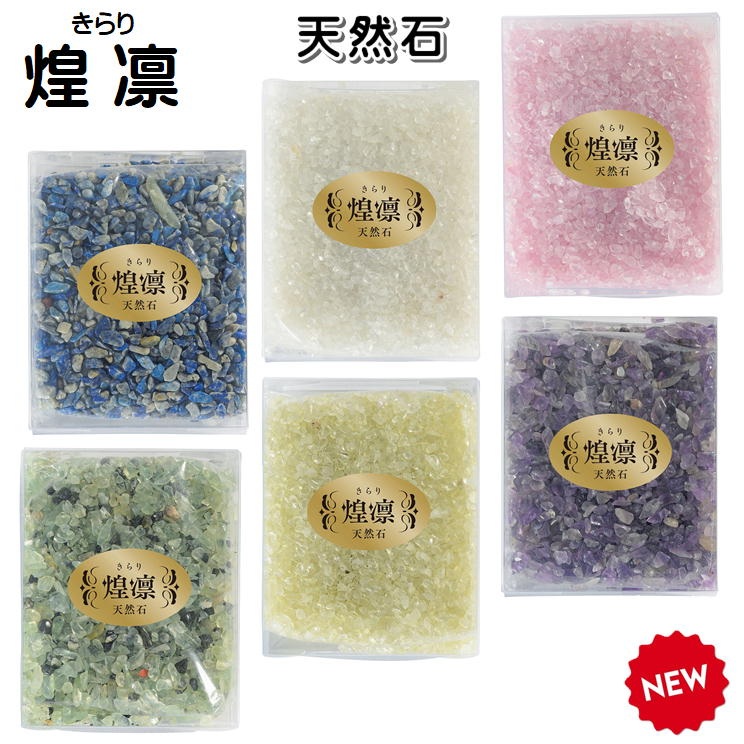 ���z�i�����j�V�R�� ��200��