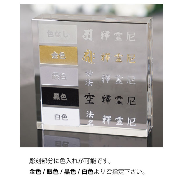 ���ꥹ������ס�ʸ��������ڥ��ץ�����