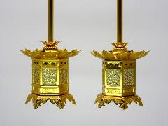 A~_Oā@p()@1.5@1Γ