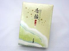 ̏Ȃ@U@ ~j@y唭z