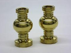 ؕeEԕe@ @1.6@