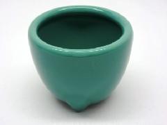 ʍF@6.0@y^@{莛h()pF