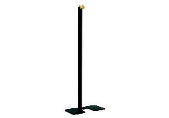 ݂قƂ@