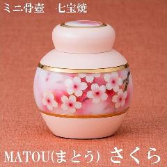 E~j@MATOU܂Ƃ@