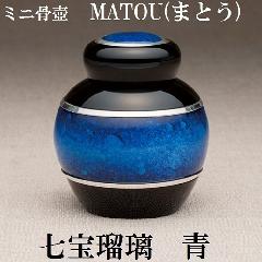E~j@MATOU܂Ƃ@ڗ@