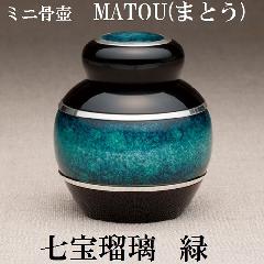 E~j@MATOU܂Ƃ@ڗ@