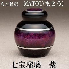 E~j@MATOU܂Ƃ@ڗ@