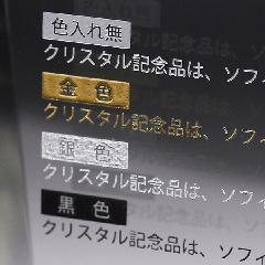 F@NX^ʔvp