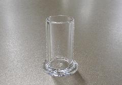 AN