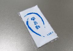 C~@@1.5