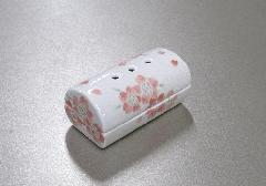 Zā@^ʊ@@