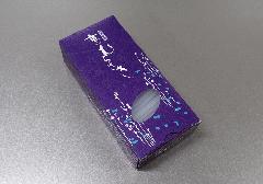 ؂ނ炳@v`@56{
