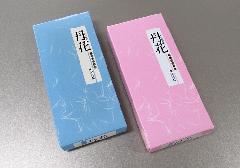 @~OԁEOԁ@80g@y唭z