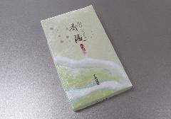̏Ȃ@@v-1@y唭z