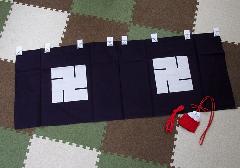 nE_O@@95~35