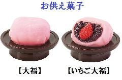 َq@啟E啟