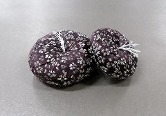 ۃzc@a@1.5@