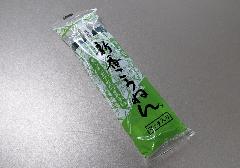 p@V˂@2c@}b`t