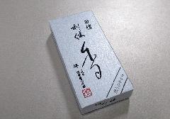 ̏Ȃ@h@x @o@y쐰z