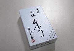̏Ȃ@h@x @o@y쐰z