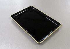 ؎~@7.0@t`@PC
