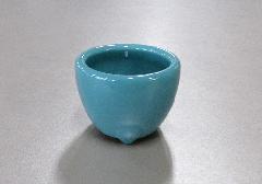 @ʍF@2.0@y^@{莛h()pF