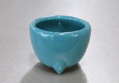 ʍF@3.5@y^@{莛h()pF