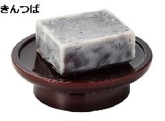 َq@