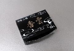 Y@䍁Ύ@_@