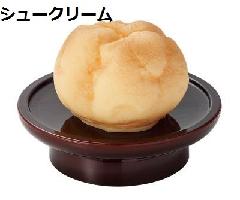 mَq@V[N[