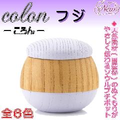 E~j@colon @tW@\EWG[
