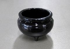 dځ@㍁F@3.5@E~F