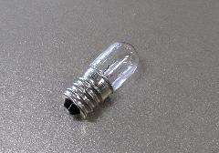 d@ic@8V0.15A  NA