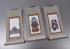 idp|@ʔ@w܂@20@Sh@O