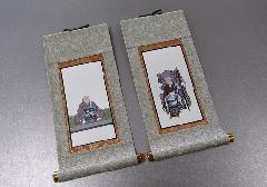 idp|@ʔ@w܂@20@Sh@e