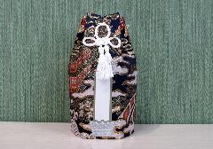 Zp@ܘZp@2.0p@OtP@@