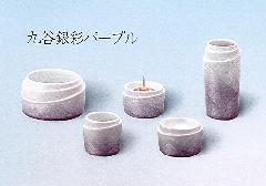 Ȃ5_Zbg@(퐻)@Jʃp[v