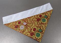 Opŕ~@O@70@y^@p