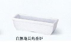 pF@n@5.0~1P[X(10)
