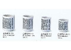 Soہ@X@ʎSo~1P[X(10)
