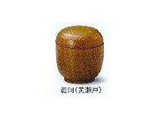 Eف@葢荜J@́@ˁ@3.0