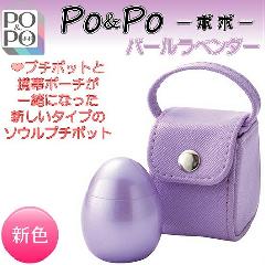 E~j@PO&PO@||@p[x_[@y\EWG[z