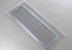 QM p 