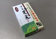 ̏Ȃ@W@X̂@120g@IBYؐ|t@y~Oz