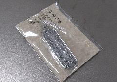 ʎSoy_gwbh 61260