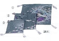 zc@FT@F@@30~30