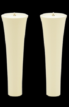 LbhLhpaX^C()23cm y}GXz