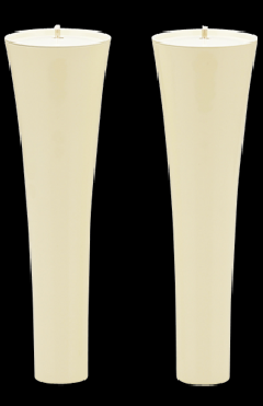 LbhLhpaX^C()30cm@y}GXz