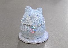 [@̃Ajg@L@57-116