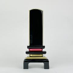 ʔv@Soul@color@4.0